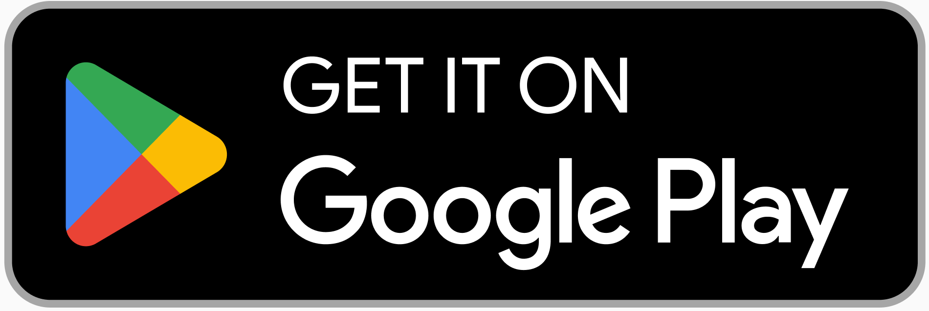 Get it on Google Play